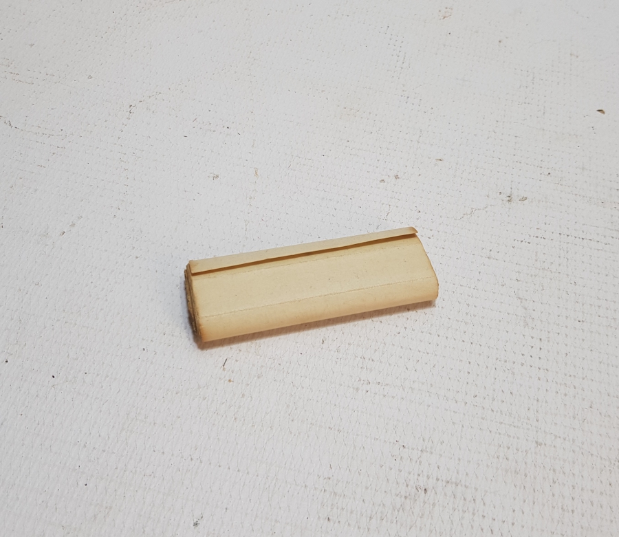 OSMANLI DÖNEMİ EL YAZMA HAMAYIL