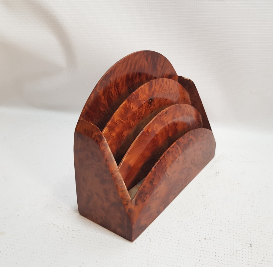 OSMANLI DÖNEMİ ÇOK NADİR HATTAT KALEMLİĞİ