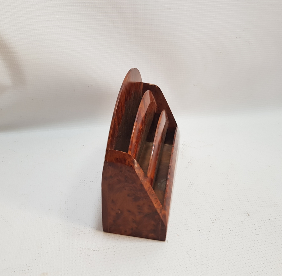 OSMANLI DÖNEMİ ÇOK NADİR HATTAT KALEMLİĞİ