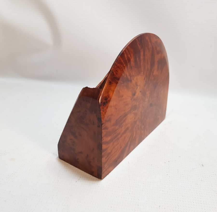 OSMANLI DÖNEMİ ÇOK NADİR HATTAT KALEMLİĞİ