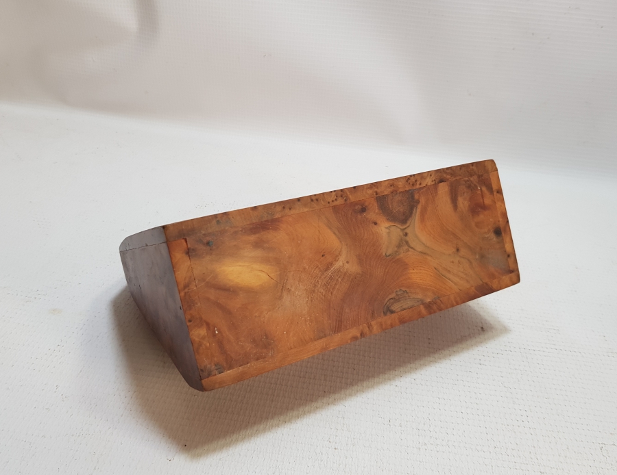 OSMANLI DÖNEMİ ÇOK NADİR HATTAT KALEMLİĞİ