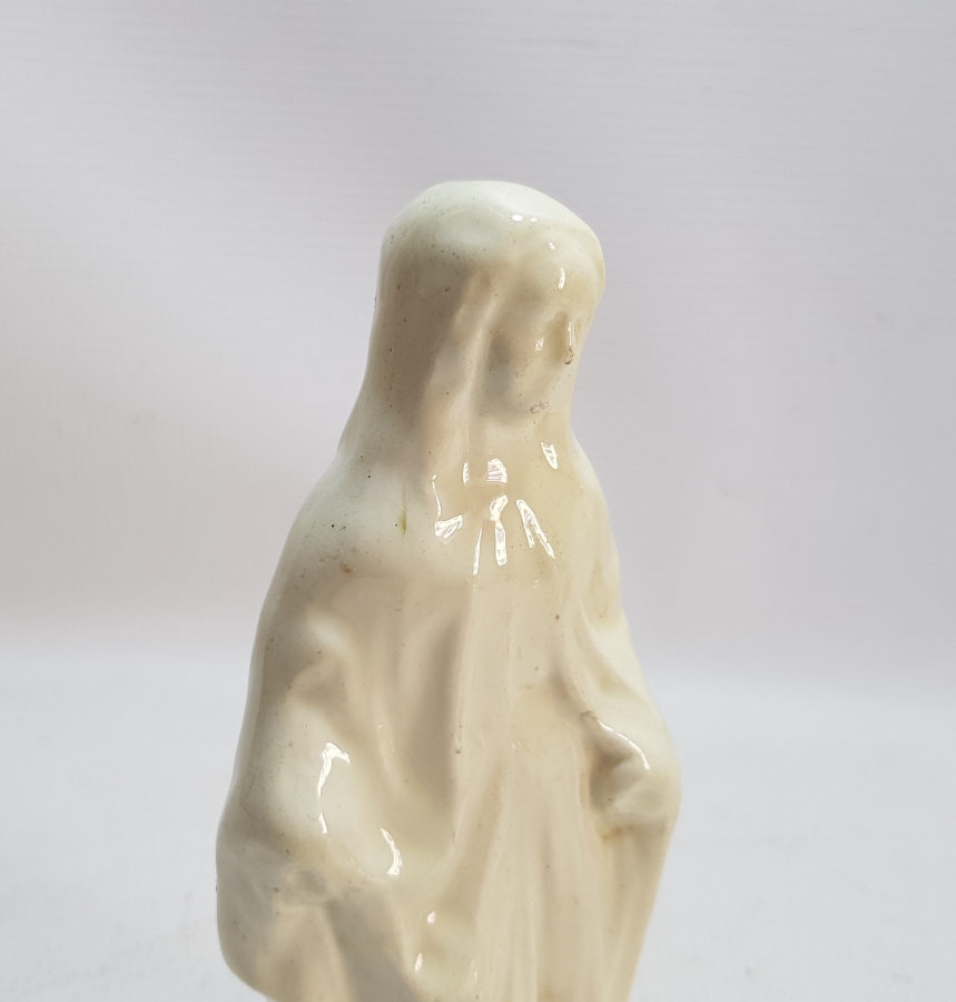 ANTİKA KÜTAHYA MERYEM ANA BİBLOSU