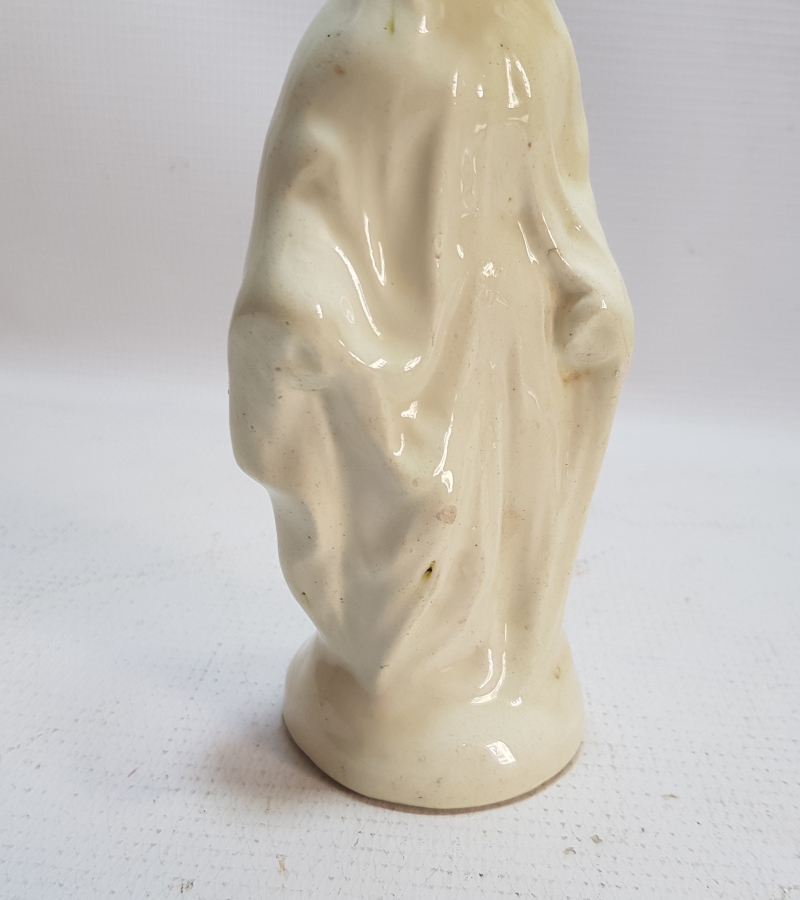 ANTİKA KÜTAHYA MERYEM ANA BİBLOSU