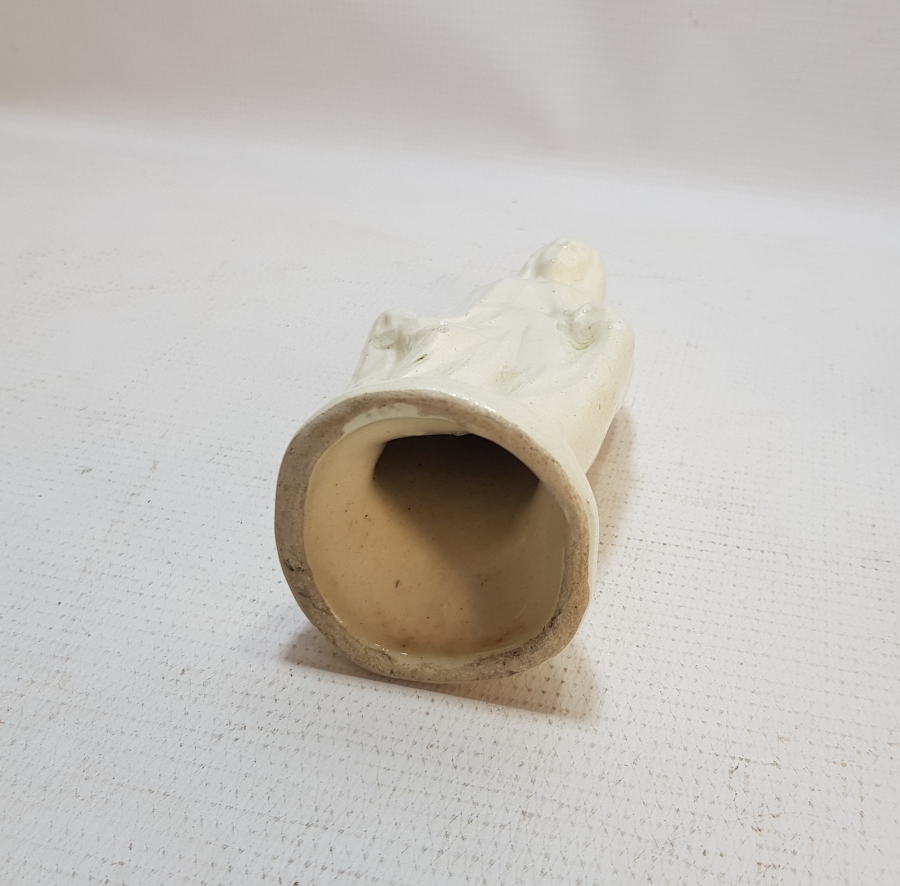 ANTİKA KÜTAHYA MERYEM ANA BİBLOSU