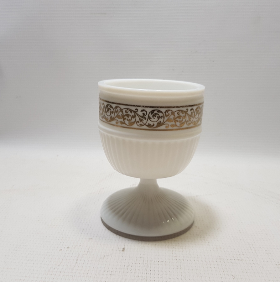 ANTİKA OPAL ŞEKERLİK