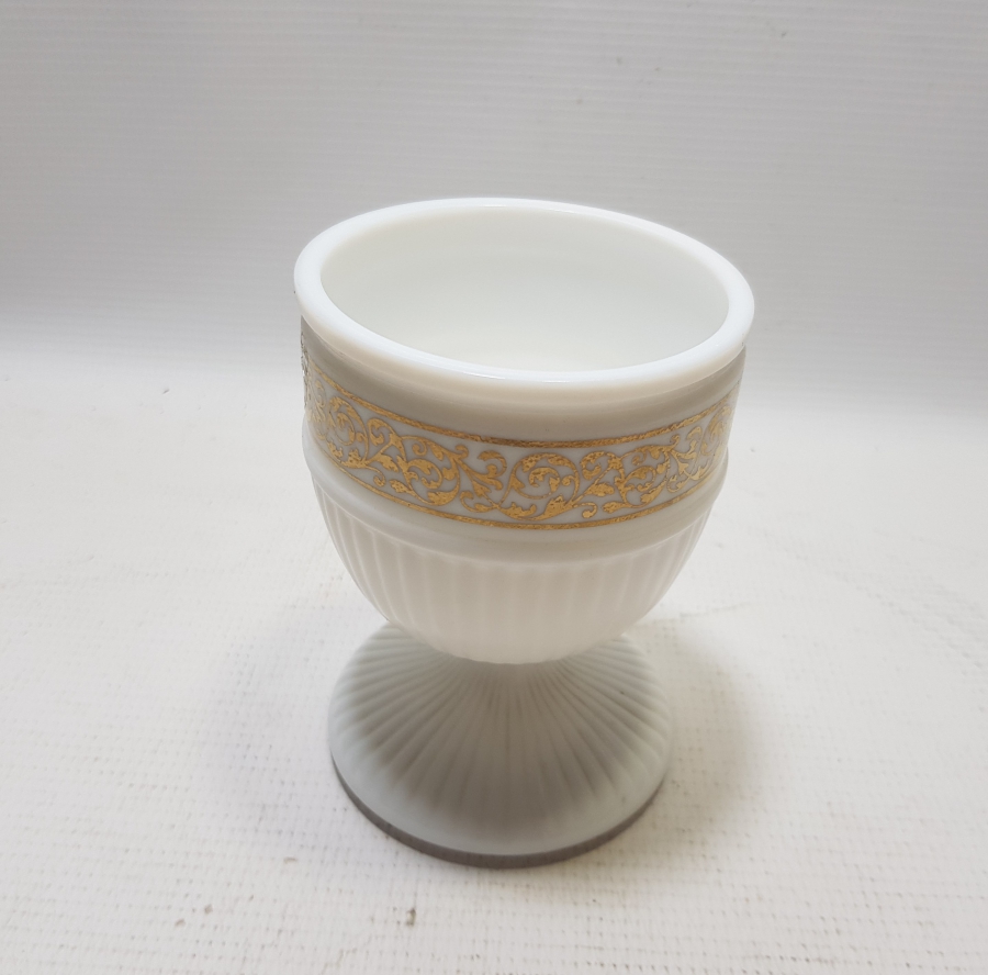 ANTİKA OPAL ŞEKERLİK