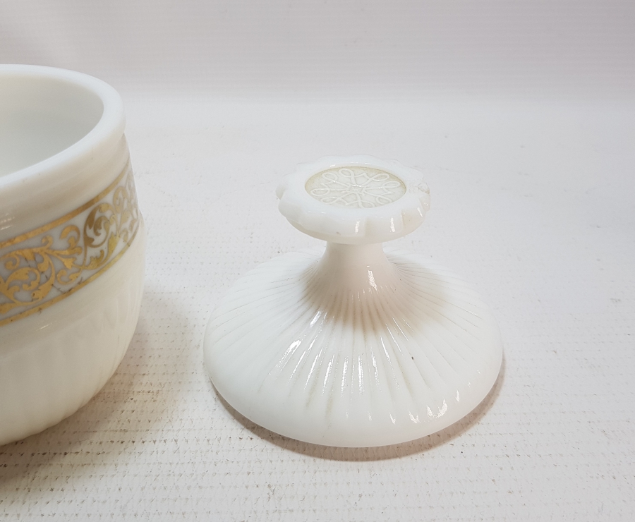 ANTİKA OPAL ŞEKERLİK