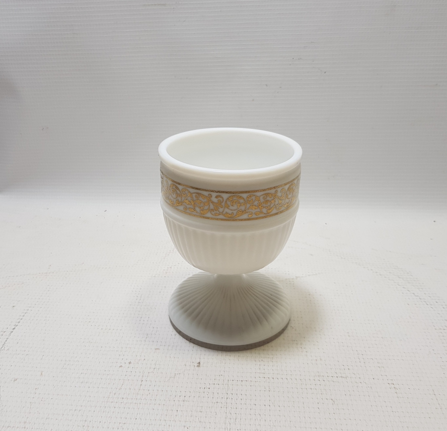 ANTİKA OPAL ŞEKERLİK