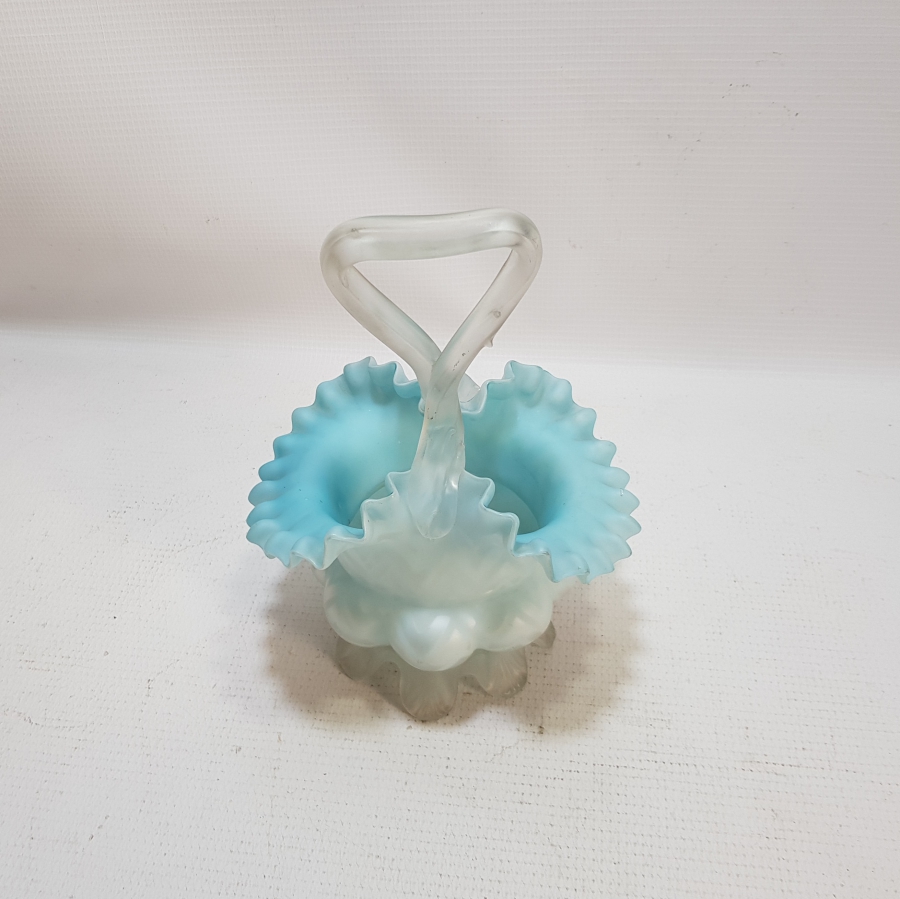 ANTİKA OPAL ŞEKERLİK