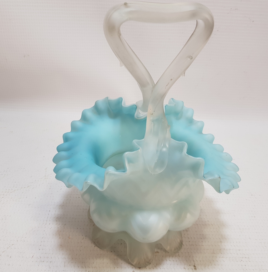 ANTİKA OPAL ŞEKERLİK