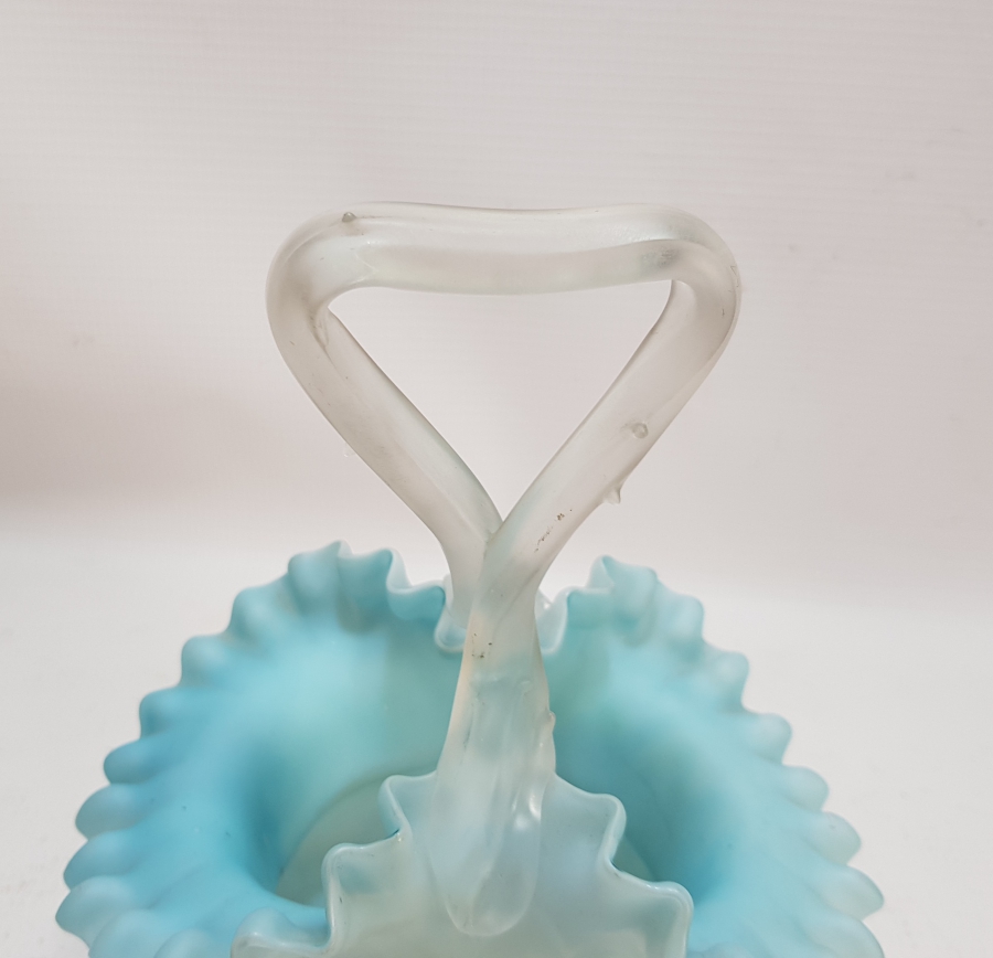 ANTİKA OPAL ŞEKERLİK