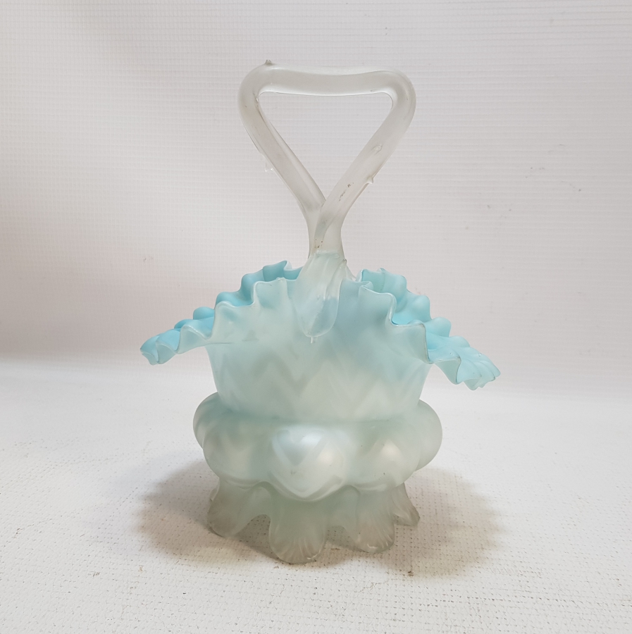 ANTİKA OPAL ŞEKERLİK