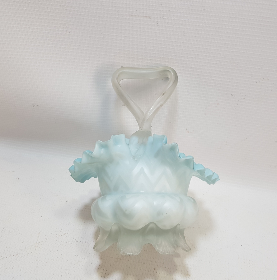 ANTİKA OPAL ŞEKERLİK