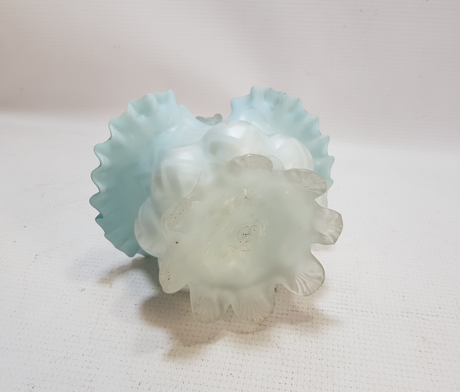 ANTİKA OPAL ŞEKERLİK