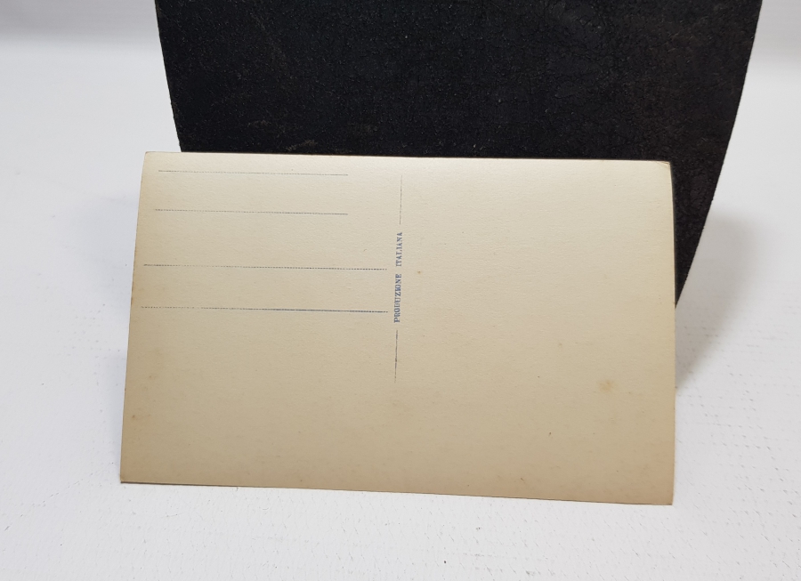 HİPODROM VE AYASOFYA GÖRSELLİ OSMANLI DÖNEMİ KARTPOSTAL