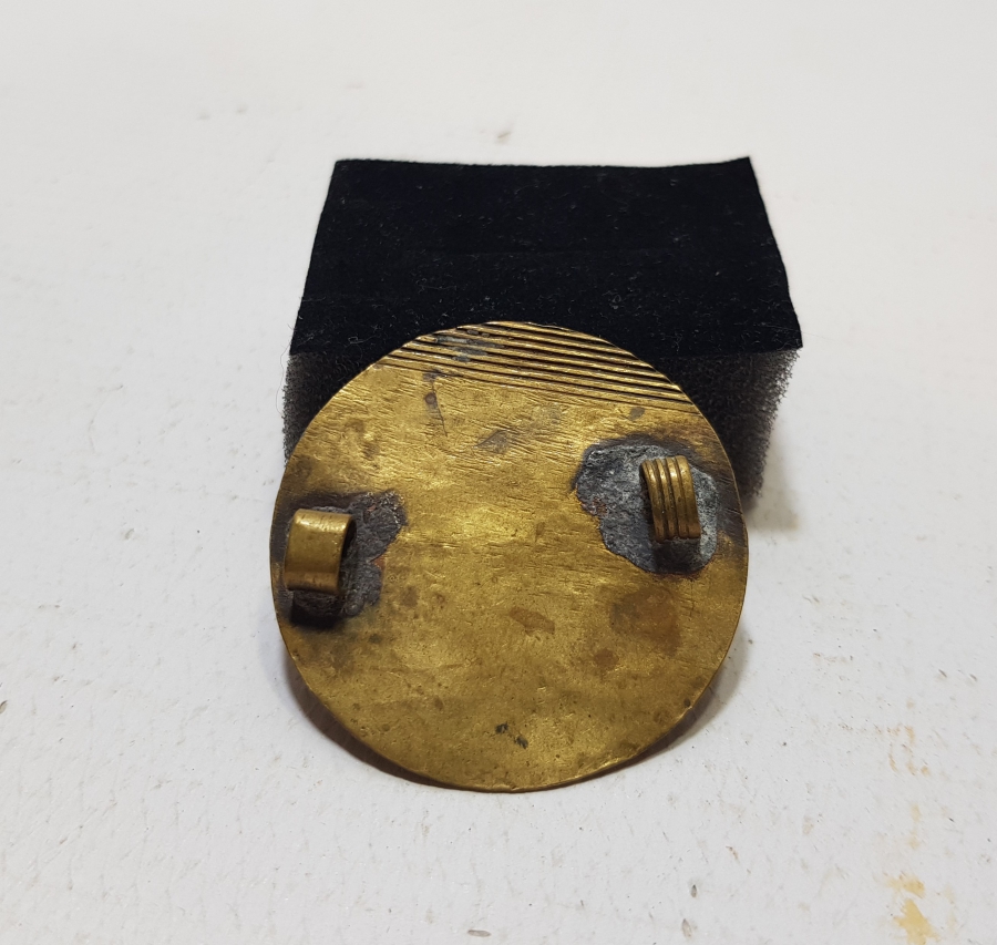 OSMANLI DÖNEMİ NADİR EL KAZIMA PAZUBEND