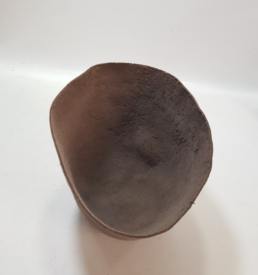 OSMANLI DÖNEMİ ÇOK NADİR HALVETİ TARİKATI MÜRİD FESİ