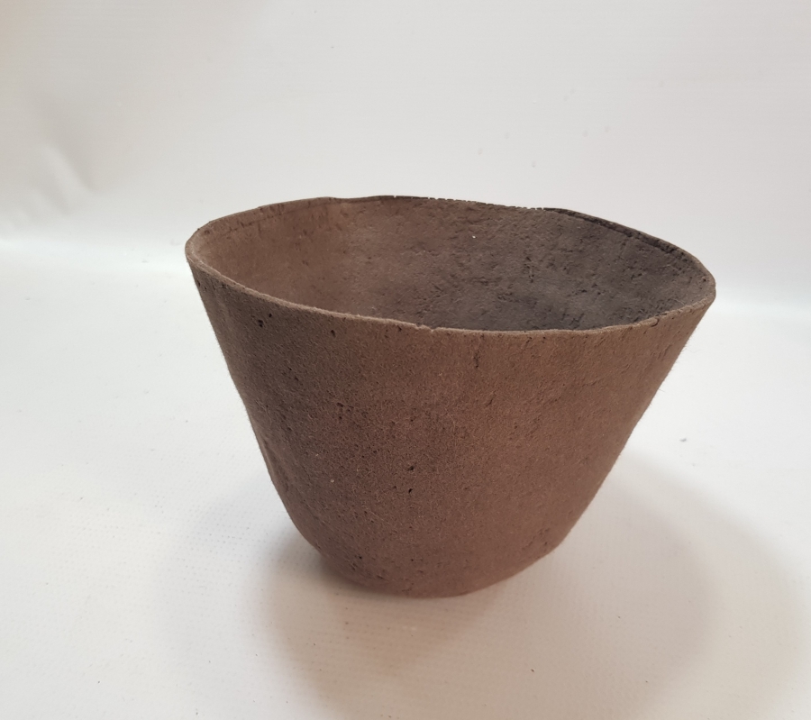 OSMANLI DÖNEMİ ÇOK NADİR HALVETİ TARİKATI MÜRİD FESİ