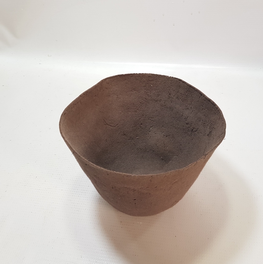 OSMANLI DÖNEMİ ÇOK NADİR HALVETİ TARİKATI MÜRİD FESİ