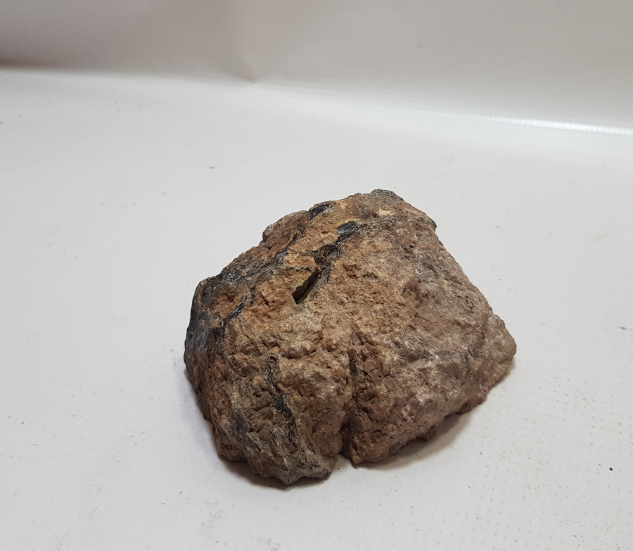 DOĞAL AMETİST TAŞ KÜTLE