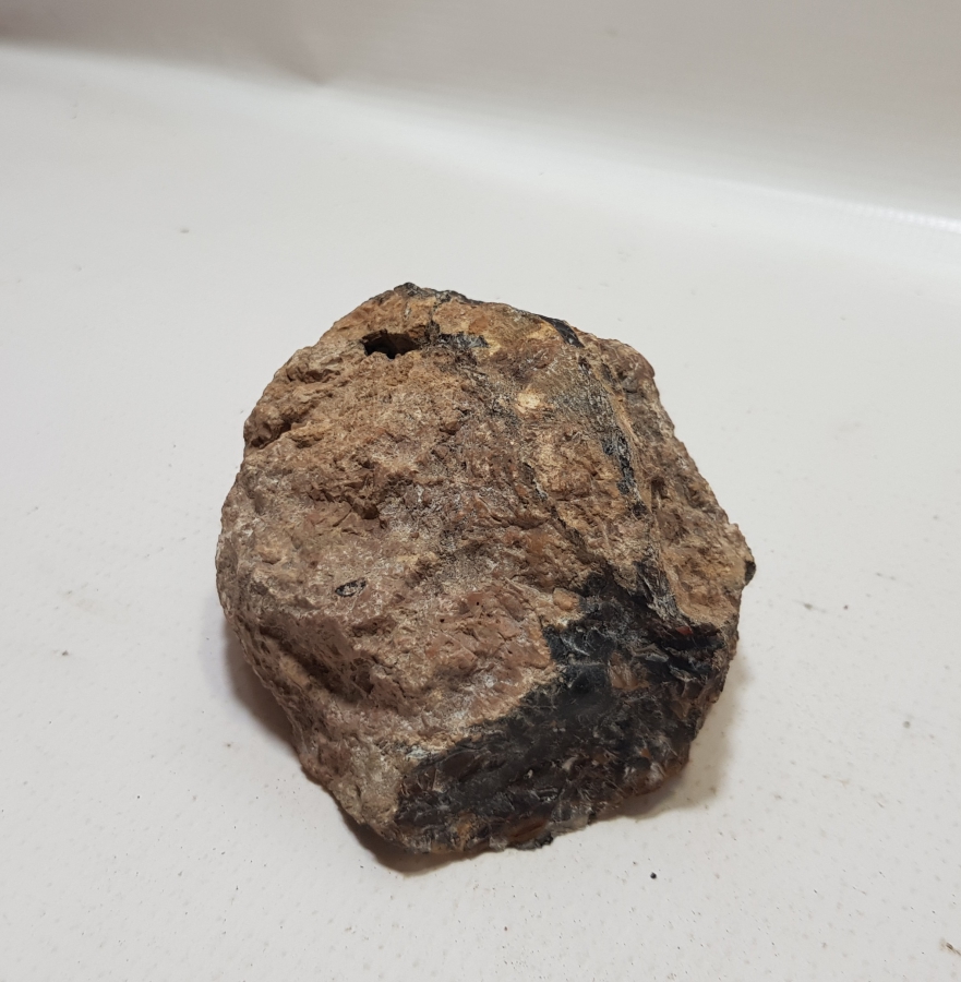 DOĞAL AMETİST TAŞ KÜTLE