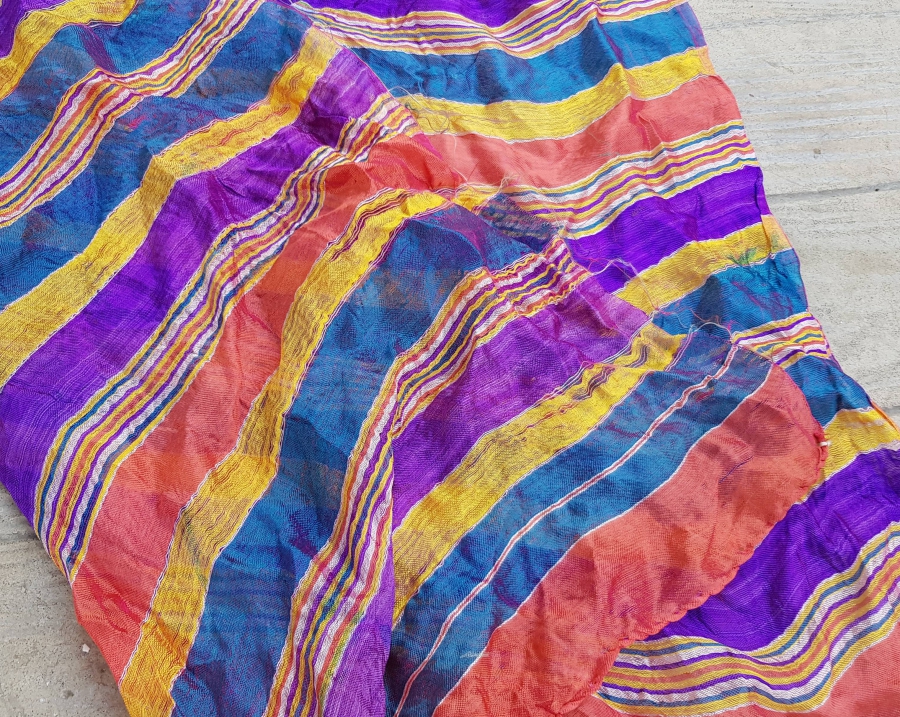 OSMANLI DÖNEMİ EFE DOLAĞI - KEFİYE