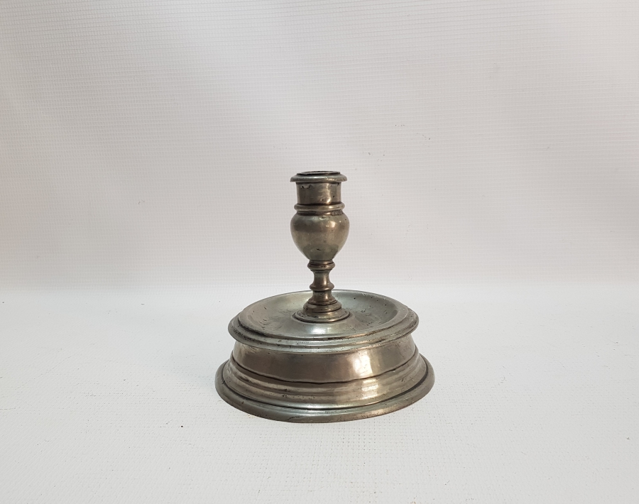 OSMANLI DÖNEMİ GENİŞ TABANLI ÇOK NADİR HATTAT ŞAMDANI