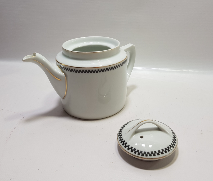 ÜZERİ ALTIN VARAKLI OSMANLI DÖNEMİ BÜYÜK BOY SOSLUK