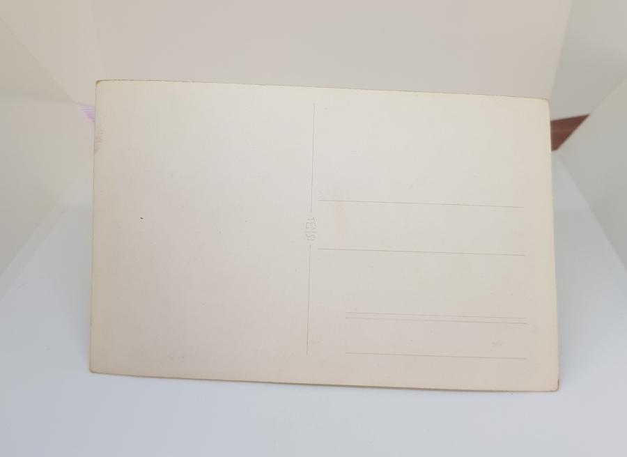 1940LARDAN ADNAN MENDERES GÖRSELLİ FOTOĞRAF