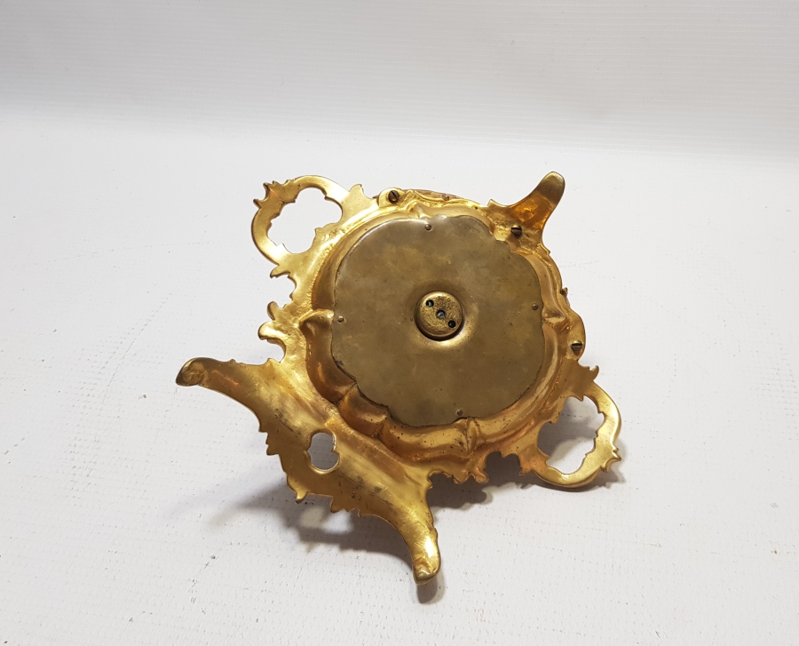 KABARTMA İŞÇİLİKLİ OSMANLI DÖNEMİ HOKKA