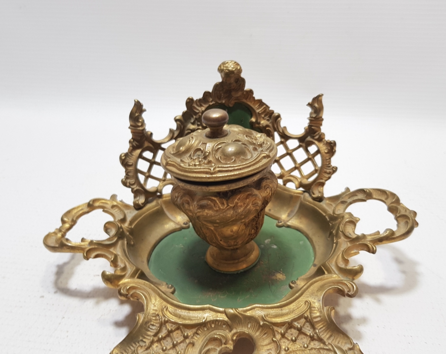 KABARTMA İŞÇİLİKLİ OSMANLI DÖNEMİ HOKKA