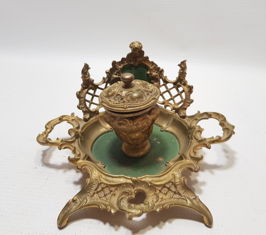 KABARTMA İŞÇİLİKLİ OSMANLI DÖNEMİ HOKKA