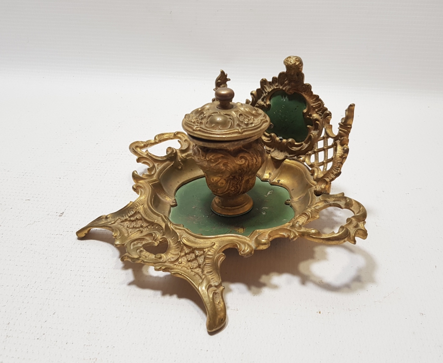 KABARTMA İŞÇİLİKLİ OSMANLI DÖNEMİ HOKKA