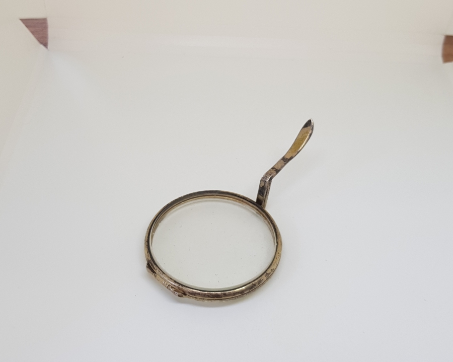 ÖZEL YAPIM KOLEKSİYONERLER İÇİN YAPILMIŞ ANTİKA GÜMÜŞ PARA SAKLAMA KABI