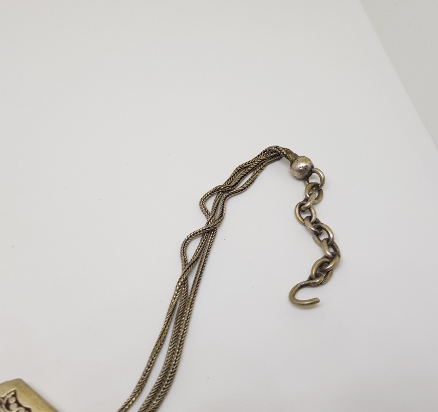 ÇİFT SIRA SÜRGÜLÜ LE ROY SAAT KÖSTEĞİ