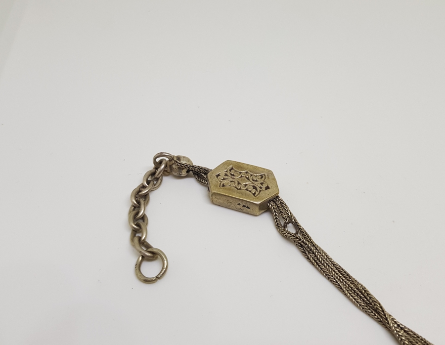 ÇİFT SIRA SÜRGÜLÜ LE ROY SAAT KÖSTEĞİ