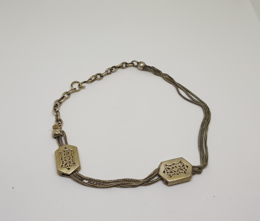 ÇİFT SIRA SÜRGÜLÜ LE ROY SAAT KÖSTEĞİ