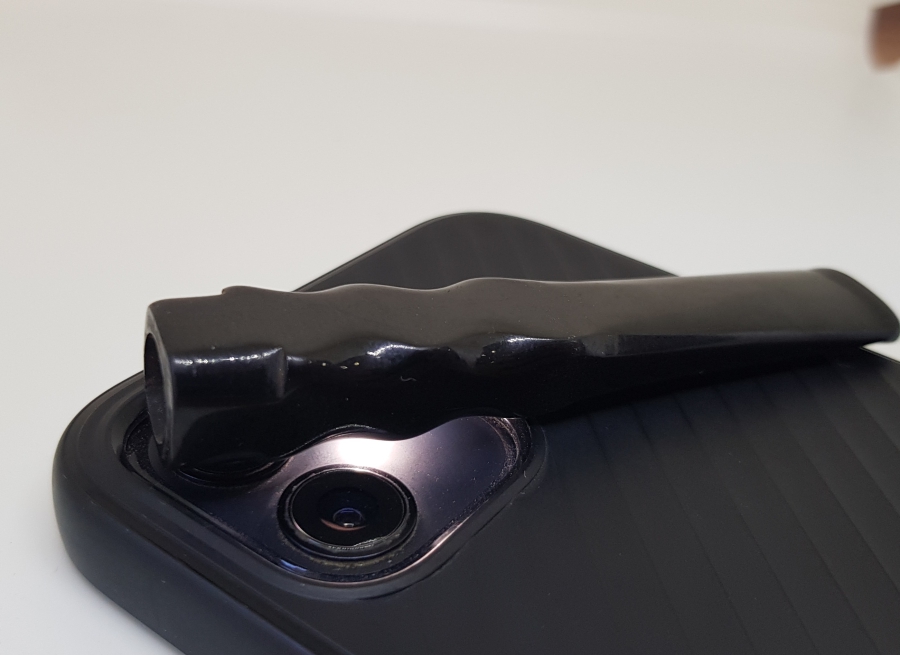 ANTİKA KATALİN SİGARA AĞIZLIĞI