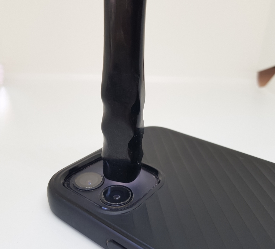 ANTİKA KATALİN SİGARA AĞIZLIĞI