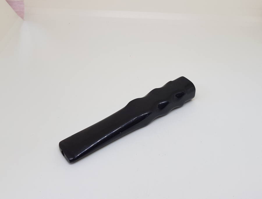 ANTİKA KATALİN SİGARA AĞIZLIĞI