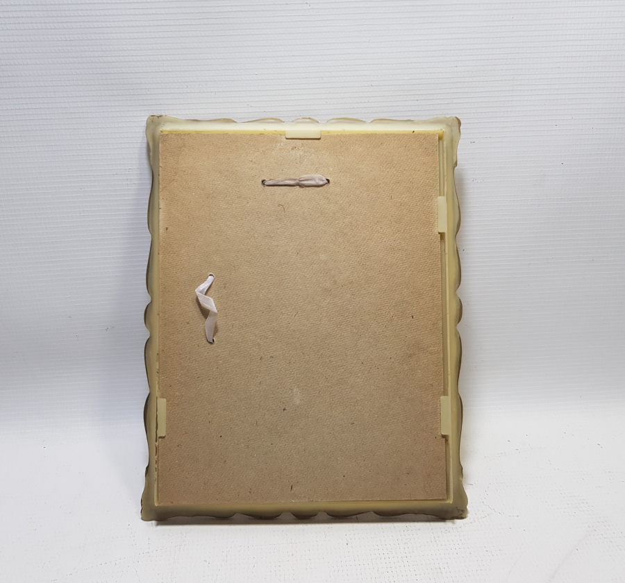 MİLLİ MÜCADELE DÖNEMİ ÇOK NADİR OSMANLICA İSTİKLAL MARŞI YAZILI EL BROŞÜRÜ