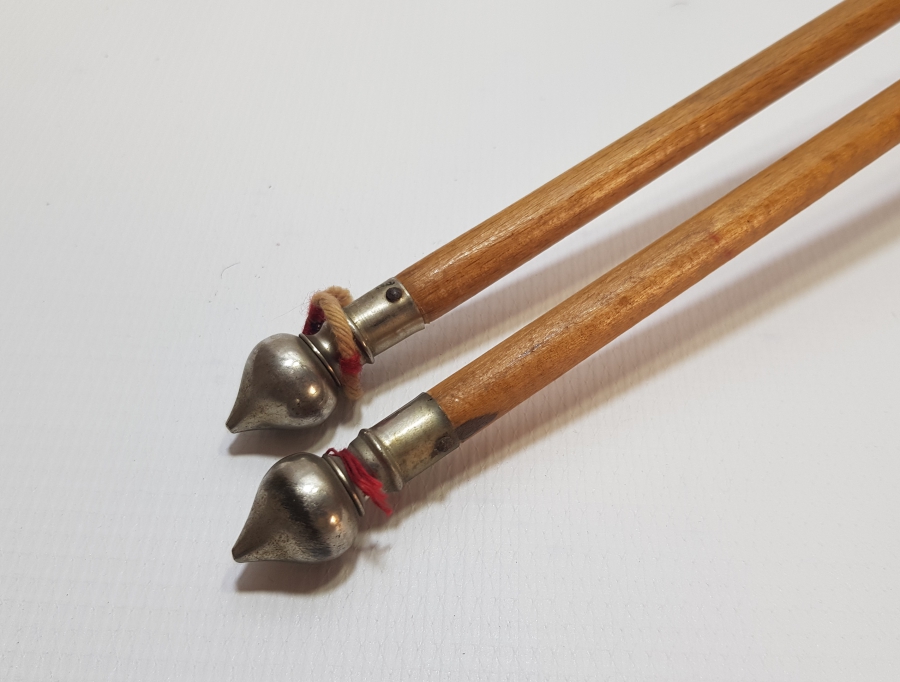 OSMANLI DÖNEMİ ÇOK NADİR FERMAN TUTAÇLARI