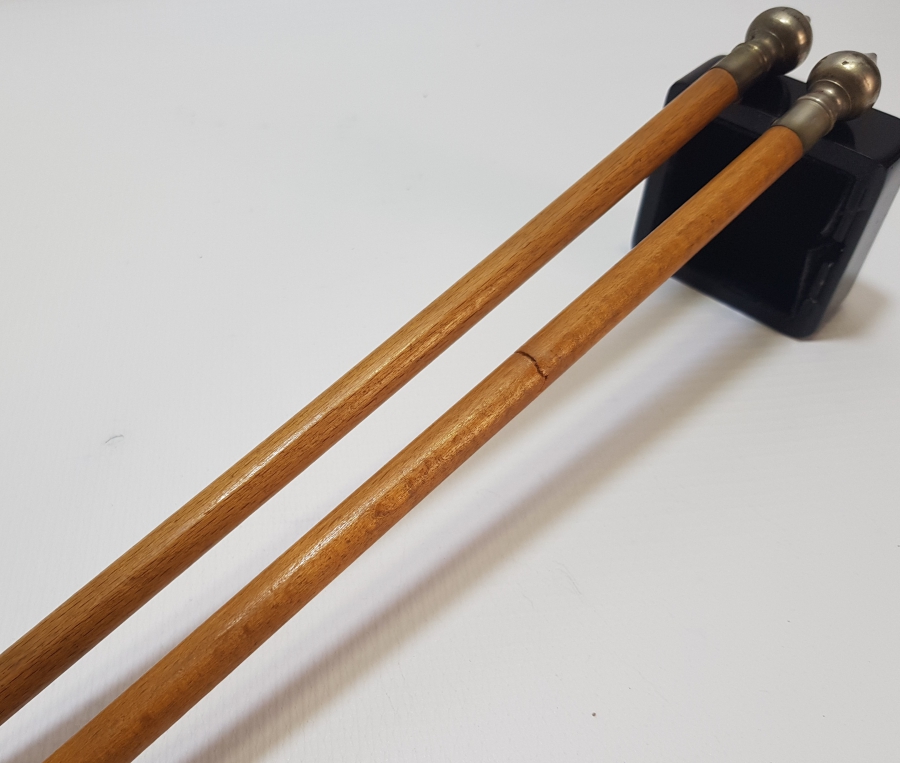 OSMANLI DÖNEMİ ÇOK NADİR FERMAN TUTAÇLARI