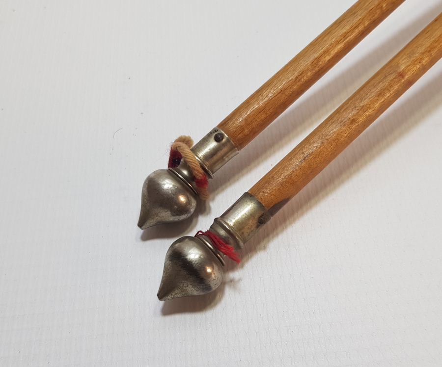 OSMANLI DÖNEMİ ÇOK NADİR FERMAN TUTAÇLARI