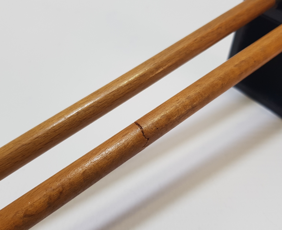 OSMANLI DÖNEMİ ÇOK NADİR FERMAN TUTAÇLARI