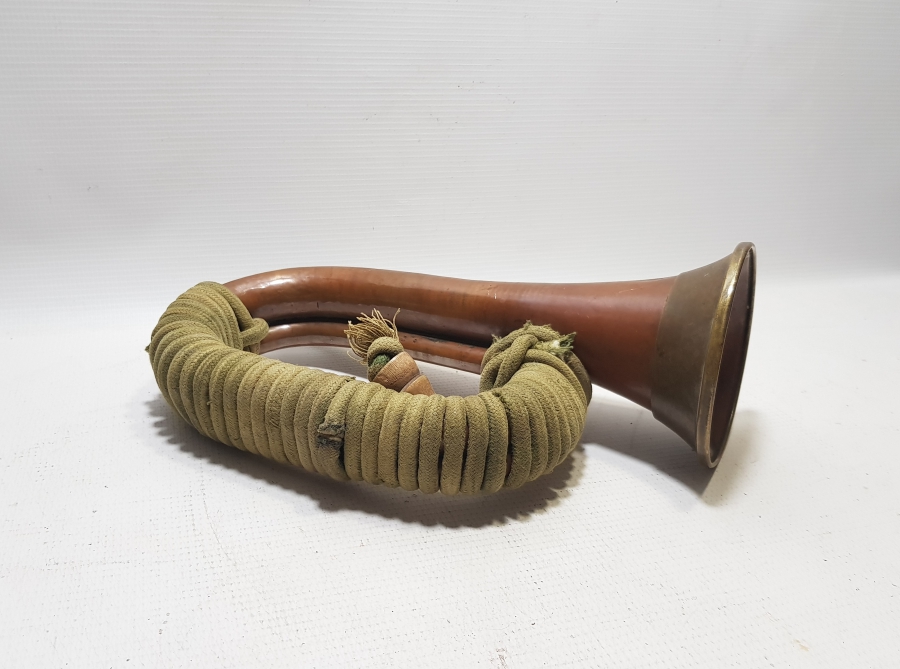 1. DÜNYA SAVAŞI DÖNEMİ ORİJİNAL SIRMALARIYLA NADİR OSMANLI SÜVARİ BORAZANI