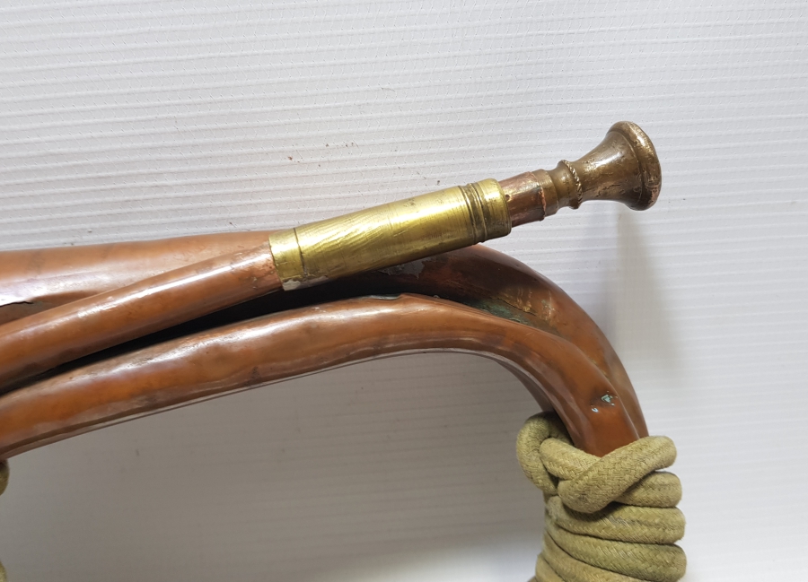 1. DÜNYA SAVAŞI DÖNEMİ ORİJİNAL SIRMALARIYLA NADİR OSMANLI SÜVARİ BORAZANI