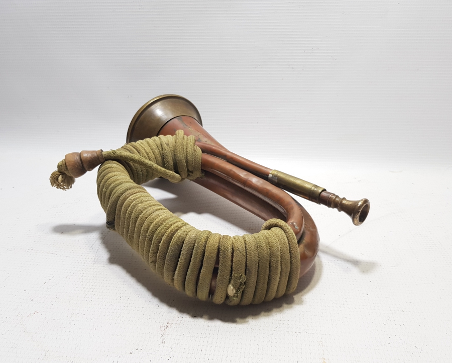 1. DÜNYA SAVAŞI DÖNEMİ ORİJİNAL SIRMALARIYLA NADİR OSMANLI SÜVARİ BORAZANI