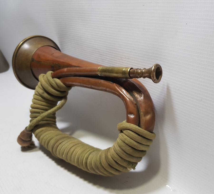 1. DÜNYA SAVAŞI DÖNEMİ ORİJİNAL SIRMALARIYLA NADİR OSMANLI SÜVARİ BORAZANI