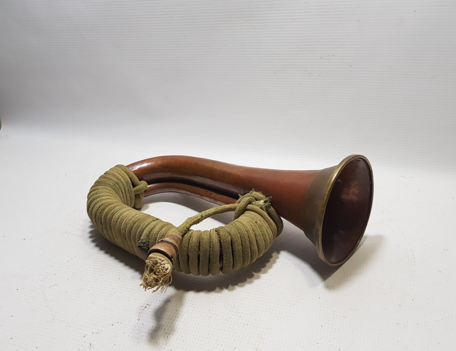 1. DÜNYA SAVAŞI DÖNEMİ ORİJİNAL SIRMALARIYLA NADİR OSMANLI SÜVARİ BORAZANI